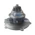 KORAS CER A15880 HONDA 2.0T 16-23