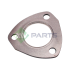 USZCZELKA KOLEKTORA SSĄCEGO MV PARTS 3682A005 PERKINS 903.27