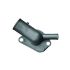 TERMOSTAT MAHLE TI6487D FIAT 1.4-1.6 88-