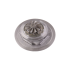 KORAS JRONE T11301 OPEL 1.5T 16-17