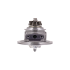 KORAS JRONE T11301 OPEL 1.5T 16-17