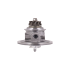 KORAS JRONE T11301 OPEL 1.5T 16-17