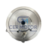 KORPUS CER A15896 R2S-B01V