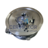 KORPUS CER A15896 R2S-B01V