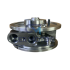 KORPUS CER A15896 R2S-B01V