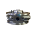 KORPUS CER A15896 R2S-B01V