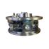 KORPUS CER A15896 R2S-B01V