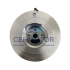 KORPUS CER A15896 R2S-B01V