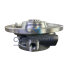 KORPUS CER A15897 R2S-B03V