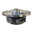 KORPUS CER A15897 R2S-B03V