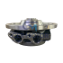 KORPUS CER A15897 R2S-B03V