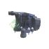 TERMOSTAT/MODUŁ MV PARTS E5358 BMW 2.0-4.8 05-