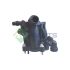 TERMOSTAT/MODUŁ MV PARTS E5358 BMW 2.0-4.8 05-