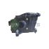 TERMOSTAT/MODUŁ MV PARTS E5358 BMW 2.0-4.8 05-