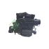 TERMOSTAT/MODUŁ MV PARTS E5358 BMW 2.0-4.8 05-