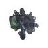 TERMOSTAT/MODUŁ MV PARTS E5358 BMW 2.0-4.8 05-