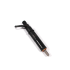 WTRYSKIWACZ MV PARTS 212-8470 CATERPILLAR 3064 -