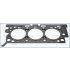USZCZELKA GŁOWICY AJUSA 10265400 FORD 3.0 07-