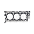 USZCZELKA GŁOWICY ELRING 772680 FORD 3.0 07-