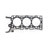 USZCZELKA GŁOWICY ELRING 772620 FORD 3.0 07-