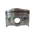 TŁOK MV PARTS P5953A 0.50 VW 2.0TFSI 15-