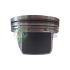 TŁOK MV PARTS P5953A 0.50 VW 2.0TFSI 15-