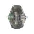 TŁOK MV PARTS P5953A 0.50 VW 2.0TFSI 15-