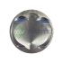 TŁOK MV PARTS P5953A 0.50 VW 2.0TFSI 15-