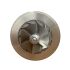 KORAS CER A15906 GREAT WALL 2.0T 14-
