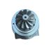 KORAS CER A15906 GREAT WALL 2.0T 14-