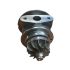 KORAS CER A15906 GREAT WALL 2.0T 14-