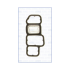 USZCZELKA REGULATORA ZMIENNYCH FAZ AJUSA 01156600 HONDA 1.6-2.0 05-