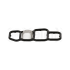 USZCZELKA REGULATORA ZMIENNYCH FAZ ELRING 469100 HONDA 1.6-2.0 05-