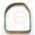 USZCZELKA TERMOSTATU ELRING 517390 PSA 2.0HDI 03-
