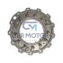 ZMIENNA GEOMETRIA CER A15498 GTB2260VK