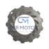 ZMIENNA GEOMETRIA CER A15498 GTB2260VK