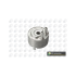 CHŁODNICA OLEJU BGA CO6325 NISSAN 2.5DCI 05-