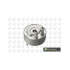 CHŁODNICA OLEJU BGA CO6330 NISSAN 2.2-2.5DCI 00-