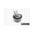 CHŁODNICA OLEJU BGA CO7305 RENAULT 2.2-2.5DCI 00-