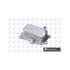 CHŁODNICA OLEJU BGA CO9504 OPEL 2.2CDTI 10-