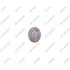 KORAS JRONE T11317 HYUNDAI 1.6T 18-