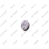 KORAS JRONE T11317 HYUNDAI 1.6T 18-