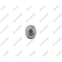 KORAS JRONE T11317 HYUNDAI 1.6T 18-