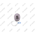 KORAS JRONE T11317 HYUNDAI 1.6T 18-