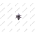 KORAS JRONE T11317 HYUNDAI 1.6T 18-