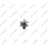 KORAS JRONE T11317 HYUNDAI 1.6T 18-