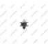 KORAS JRONE T11317 HYUNDAI 1.6T 18-