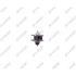 KORAS JRONE T11317 HYUNDAI 1.6T 18-