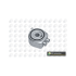 CHŁODNICA OLEJU BGA CO9508 OPEL 2.0T 11-