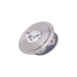 KORAS JRONE T11324 RENAULT 2.3D 19-